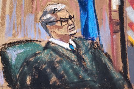 tagreuters.com2023binary_LYNXMPEJ5B0SW-VIEWIMAGE