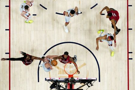 tagreuters.com2023binary_LYNXMPEJ5C02A-VIEWIMAGE