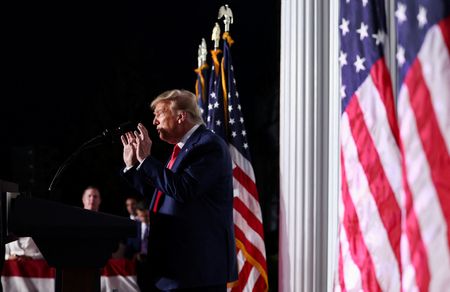 tagreuters.com2023binary_LYNXMPEJ5D084-VIEWIMAGE