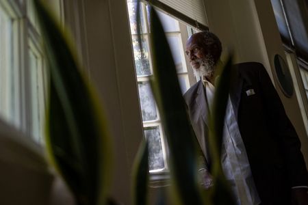 tagreuters.com2023binary_LYNXMPEJ5H02S-VIEWIMAGE