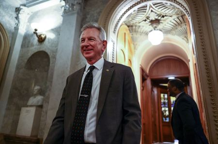 tagreuters.com2023binary_LYNXMPEJ5I0NI-VIEWIMAGE