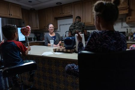 tagreuters.com2023binary_LYNXMPEJ5K0A5-VIEWIMAGE