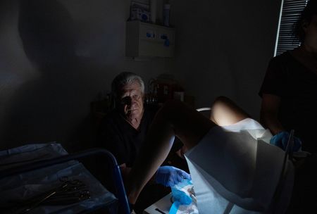 tagreuters.com2023binary_LYNXMPEJ5K0AC-VIEWIMAGE