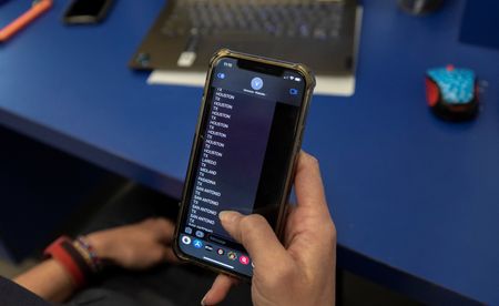 tagreuters.com2023binary_LYNXMPEJ5K0AG-VIEWIMAGE