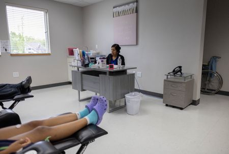 tagreuters.com2023binary_LYNXMPEJ5K0AH-VIEWIMAGE