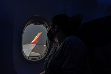 tagreuters.com2023binary_LYNXMPEJ5K0AW-VIEWIMAGE