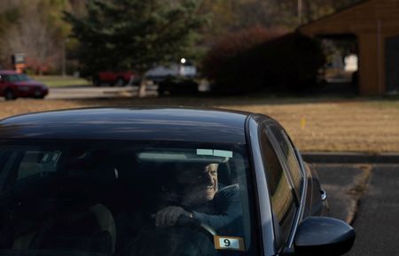 tagreuters.com2023binary_LYNXMPEJ5K0AZ-VIEWIMAGE