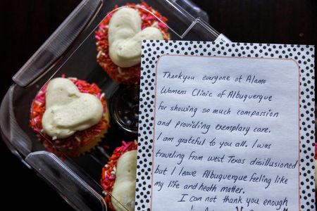 tagreuters.com2023binary_LYNXMPEJ5K0B5-VIEWIMAGE