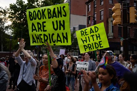 tagreuters.com2023binary_LYNXMPEJ5N04G-VIEWIMAGE