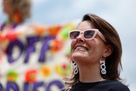 tagreuters.com2023binary_LYNXMPEJ5N09V-VIEWIMAGE