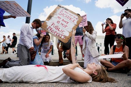 tagreuters.com2023binary_LYNXMPEJ5N0B6-VIEWIMAGE