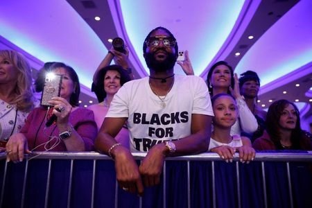 tagreuters.com2023binary_LYNXMPEJ5O00G-VIEWIMAGE