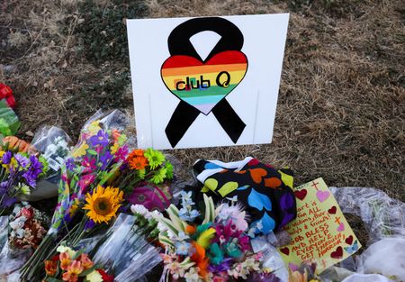 tagreuters.com2023binary_LYNXMPEJ5P0KE-VIEWIMAGE