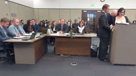 tagreuters.com2023binary_LYNXMPEJ5P0NQ-VIEWIMAGE