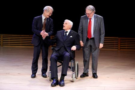 tagreuters.com2023binary_LYNXMPEJ5P0O3-VIEWIMAGE