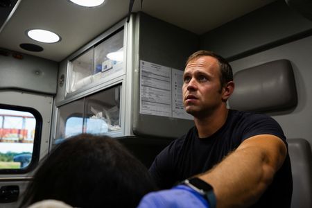 tagreuters.com2023binary_LYNXMPEJ5Q0Q1-VIEWIMAGE