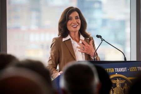 tagreuters.com2023binary_LYNXMPEJ5Q0X1-VIEWIMAGE