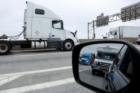 tagreuters.com2023binary_LYNXMPEJ5Q0X6-VIEWIMAGE