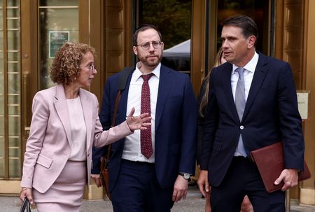 tagreuters.com2023binary_LYNXMPEJ5Q0XT-VIEWIMAGE