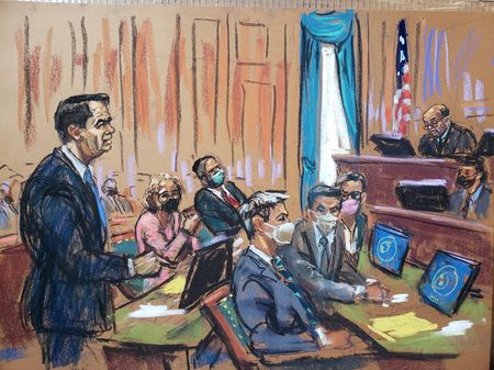 tagreuters.com2023binary_LYNXMPEJ5Q0Y7-VIEWIMAGE