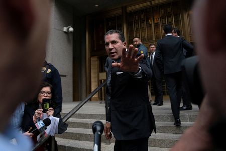 tagreuters.com2023binary_LYNXMPEJ5R02A-VIEWIMAGE