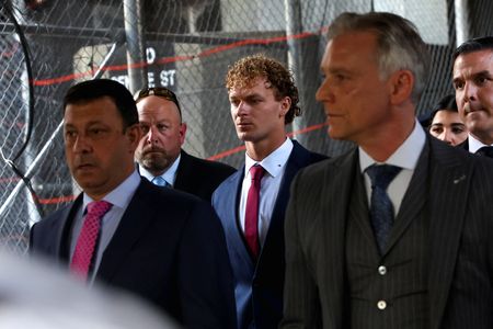 tagreuters.com2023binary_LYNXMPEJ5R0MH-VIEWIMAGE