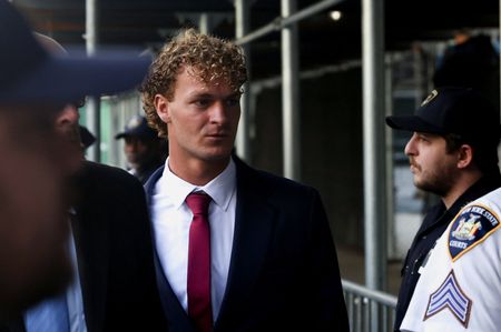 tagreuters.com2023binary_LYNXMPEJ5R0MI-VIEWIMAGE