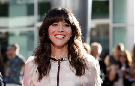 tagreuters.com2023binary_LYNXMPEJ5S0C3-VIEWIMAGE