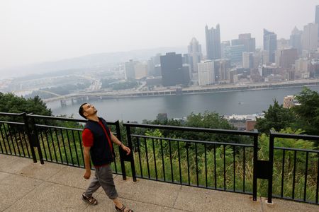 tagreuters.com2023binary_LYNXMPEJ5S0HE-VIEWIMAGE