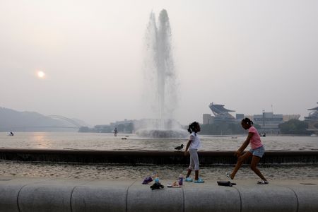 tagreuters.com2023binary_LYNXMPEJ5S0HF-VIEWIMAGE