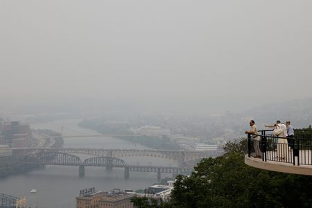 tagreuters.com2023binary_LYNXMPEJ5S0HI-VIEWIMAGE