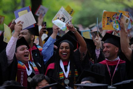 tagreuters.com2023binary_LYNXMPEJ5S0MQ-VIEWIMAGE