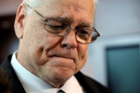 tagreuters.com2023binary_LYNXMPEJ5S0WD-VIEWIMAGE