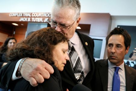 tagreuters.com2023binary_LYNXMPEJ5S0WG-VIEWIMAGE