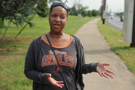 tagreuters.com2023binary_LYNXMPEJ5T0K5-VIEWIMAGE