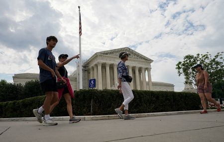 tagreuters.com2023binary_LYNXMPEJ5T0U5-VIEWIMAGE