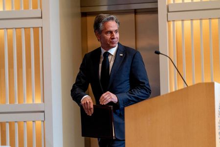 tagreuters.com2023binary_LYNXMPEJ5T0UV-VIEWIMAGE