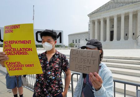 tagreuters.com2023binary_LYNXMPEJ5T0WN-VIEWIMAGE