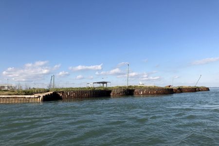 tagreuters.com2023binary_LYNXMPEJ620C0-VIEWIMAGE