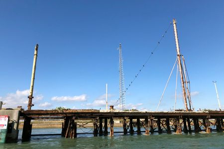 tagreuters.com2023binary_LYNXMPEJ620C1-VIEWIMAGE