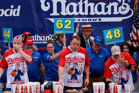 tagreuters.com2023binary_LYNXMPEJ630KW-VIEWIMAGE