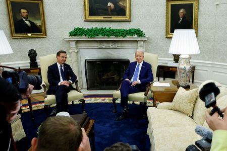 tagreuters.com2023binary_LYNXMPEJ640TW-VIEWIMAGE