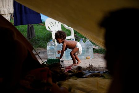 tagreuters.com2023binary_LYNXMPEJ650B1-VIEWIMAGE