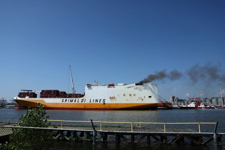 tagreuters.com2023binary_LYNXMPEJ650MD-VIEWIMAGE