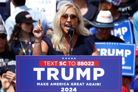 tagreuters.com2023binary_LYNXMPEJ650QZ-VIEWIMAGE