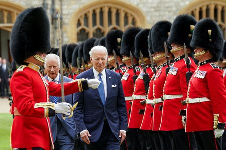 tagreuters.com2023binary_LYNXMPEJ690FJ-VIEWIMAGE