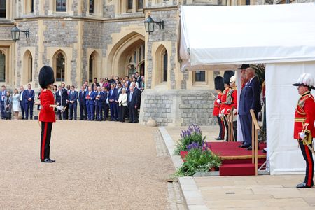 tagreuters.com2023binary_LYNXMPEJ690FO-VIEWIMAGE