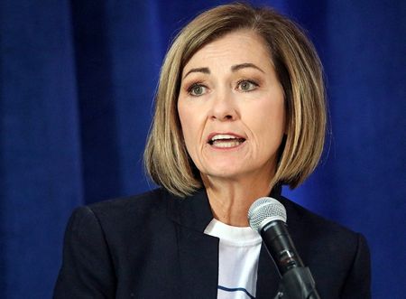 tagreuters.com2023binary_LYNXMPEJ6A0AQ-VIEWIMAGE