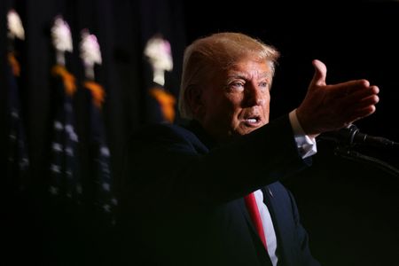 tagreuters.com2023binary_LYNXMPEJ6A0S5-VIEWIMAGE