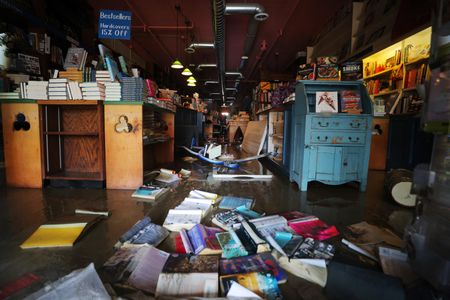 tagreuters.com2023binary_LYNXMPEJ6A0TB-VIEWIMAGE